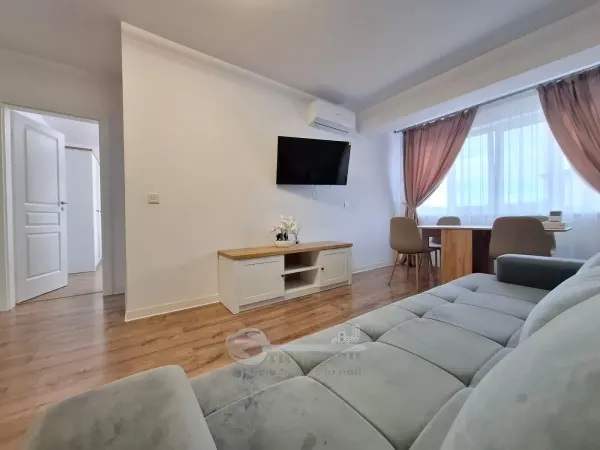 Apartament 2 camere Iași - poza 2