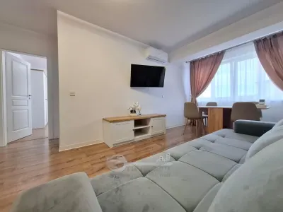 Apartament 2 camere Iași - poza 2