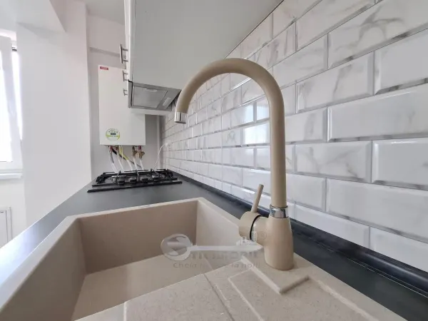 Apartament 2 camere Iași - poza 11