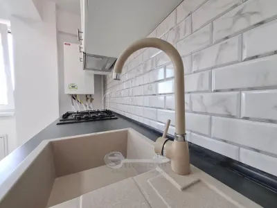 Apartament 2 camere Iași - poza 11