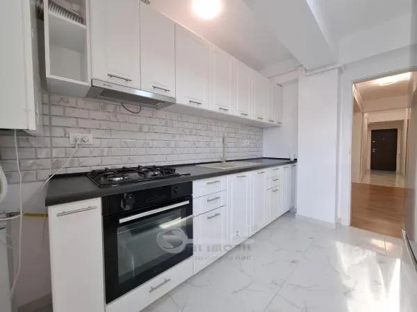 Apartament 2 camere Iași - poza 12