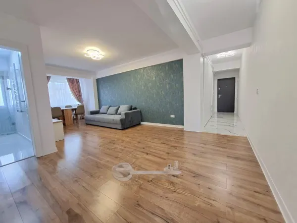 Apartament 2 camere Iași - poza 13
