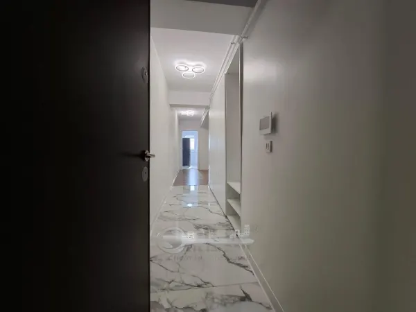 Apartament 2 camere Iași - poza 14