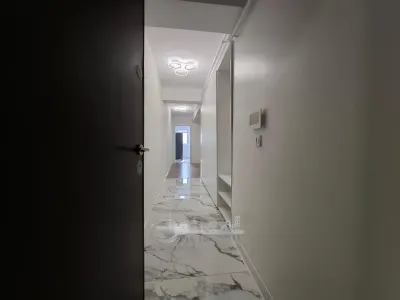 Apartament 2 camere Iași - poza 14