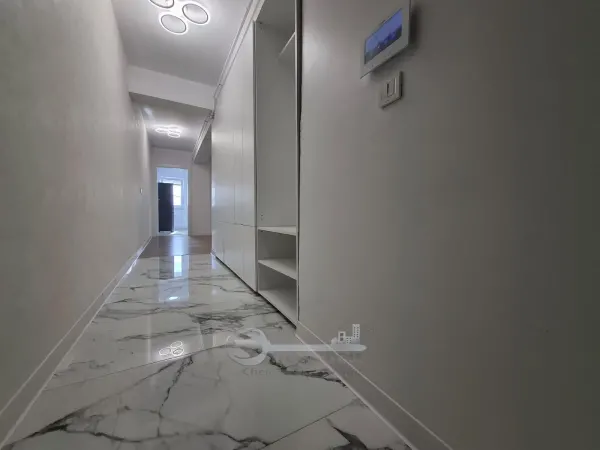 Apartament 2 camere Iași - poza 15