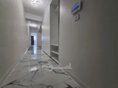 Apartament 2 camere Iași - poza 15