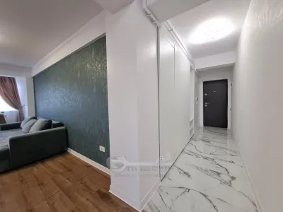 Apartament 2 camere Iași - poza 16