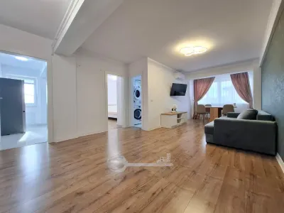 Apartament 2 camere Iași - poza 17