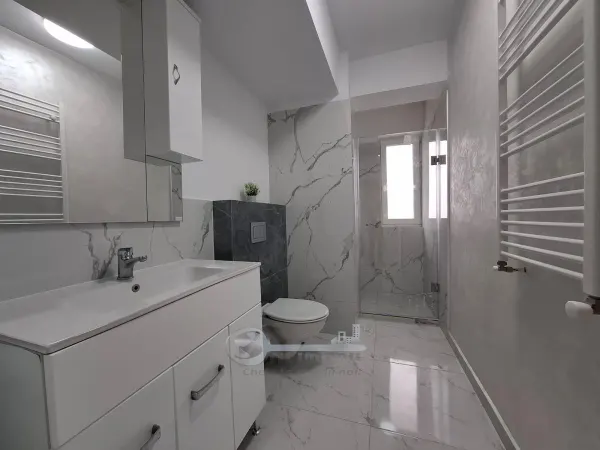 Apartament 2 camere Iași - poza 18