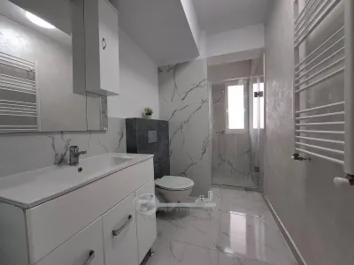 Apartament 2 camere Iași - poza 18