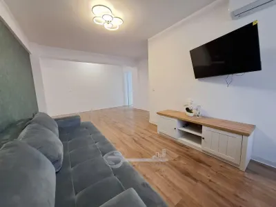 Apartament 2 camere Iași - poza 19