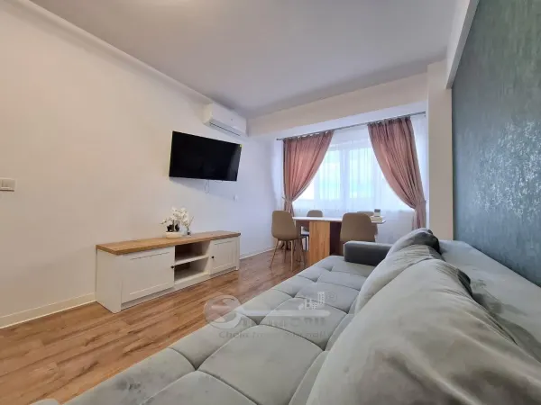 Apartament 2 camere Iași - poza 20