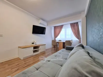 Apartament 2 camere Iași - poza 20
