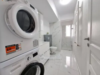 Apartament 2 camere Iași - poza 3