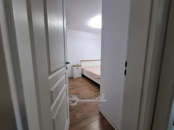 Apartament 2 camere Iași - poza 4