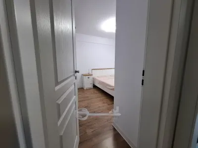 Apartament 2 camere Iași - poza 4