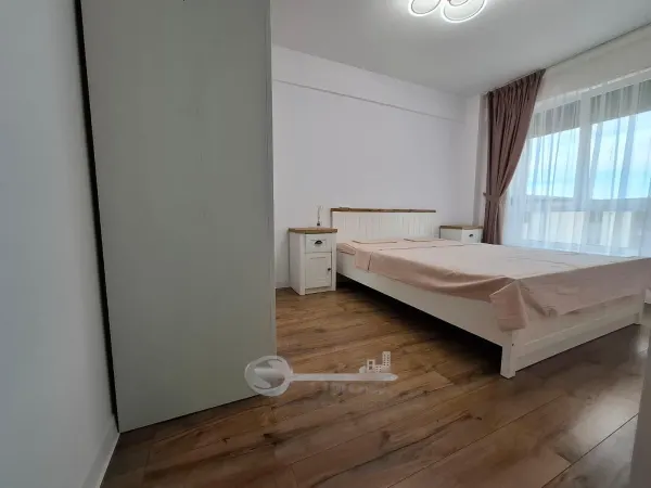 Apartament 2 camere Iași - poza 5