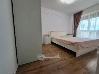 Apartament 2 camere Iași - poza 5