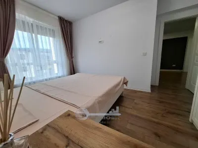 Apartament 2 camere Iași - poza 6