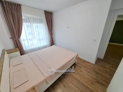 Apartament 2 camere Iași - poza 7