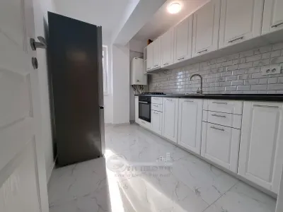 Apartament 2 camere Iași - poza 8