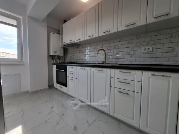 Apartament 2 camere Iași - poza 9