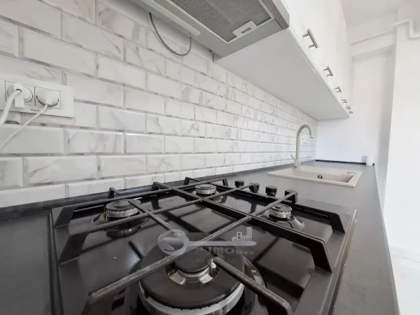 Apartament 2 camere Iași - poza 10