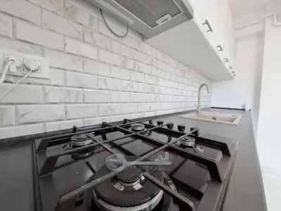 Apartament 2 camere Iași - poza 10