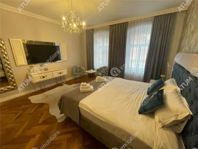 Apartament 2 camere Sibiu - poza 2