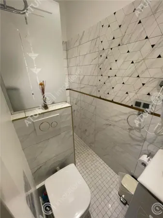 Apartament 2 camere Sibiu - poza 11