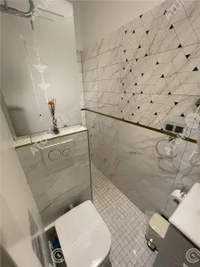 Apartament 2 camere Sibiu - poza 11