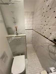 Apartament 2 camere Sibiu - poza 12