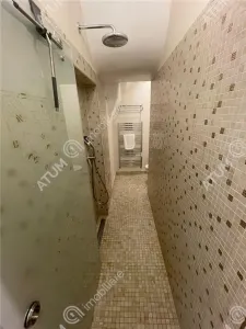 Apartament 2 camere Sibiu - poza 13