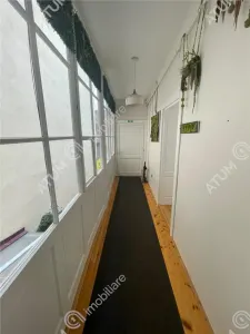 Apartament 2 camere Sibiu - poza 14