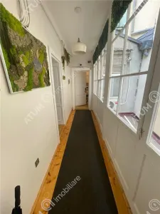 Apartament 2 camere Sibiu - poza 15