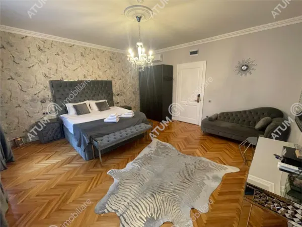 Apartament 2 camere Sibiu - poza 3