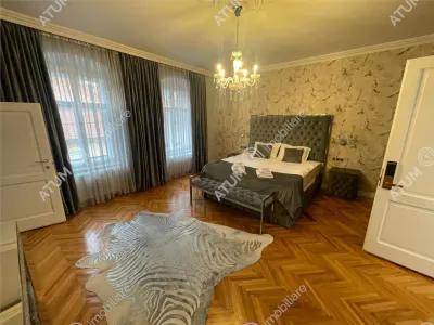 Apartament 2 camere Sibiu - poza 4