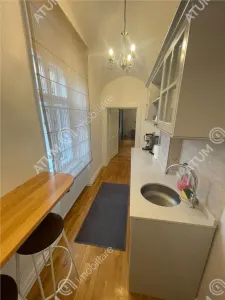Apartament 2 camere Sibiu - poza 7