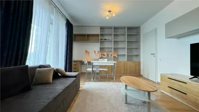 Apartament 2 camere Brașov - poza 2