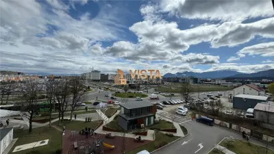 Apartament 2 camere Brașov - poza 11