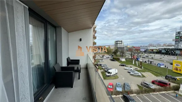 Apartament 2 camere Brașov - poza 12