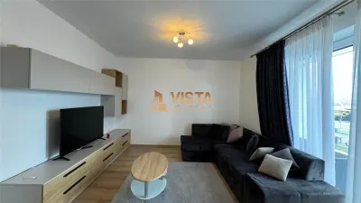Apartament 2 camere Brașov - poza 3