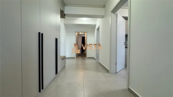 Apartament 2 camere Brașov - poza 4