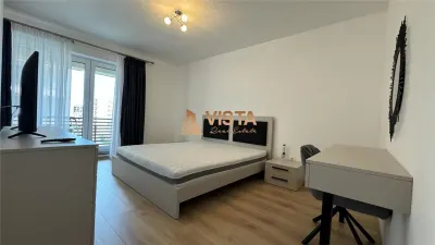 Apartament 2 camere Brașov - poza 5