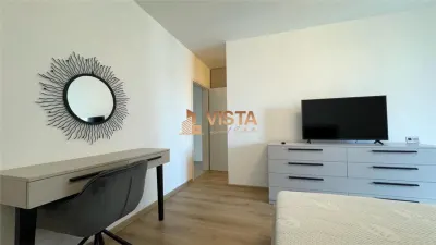 Apartament 2 camere Brașov - poza 6