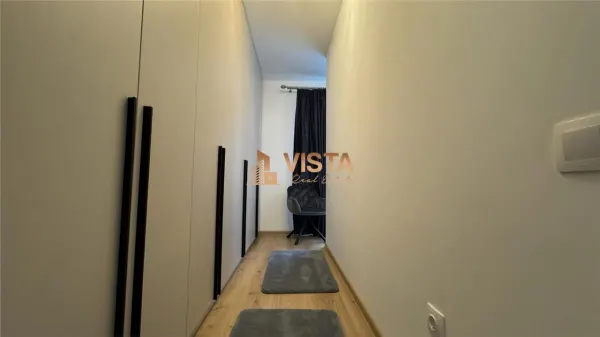 Apartament 2 camere Brașov - poza 7