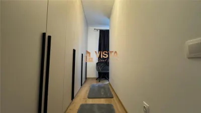 Apartament 2 camere Brașov - poza 7