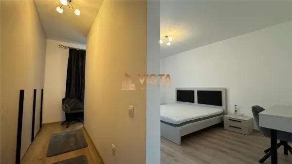 Apartament 2 camere Brașov - poza 8