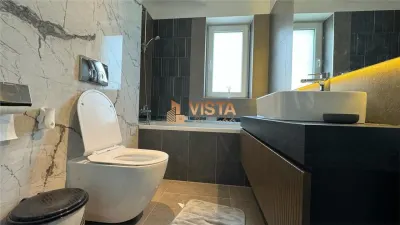 Apartament 2 camere Brașov - poza 9