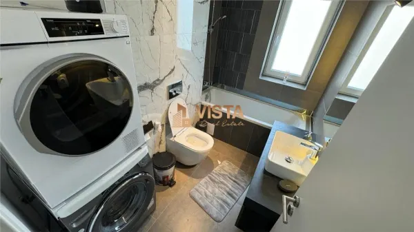 Apartament 2 camere Brașov - poza 10